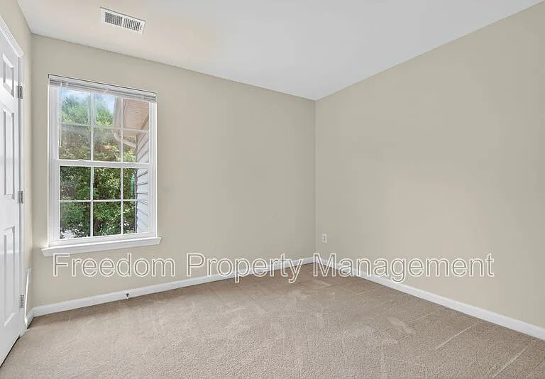 7629 Hamelin Ln — Photo 35