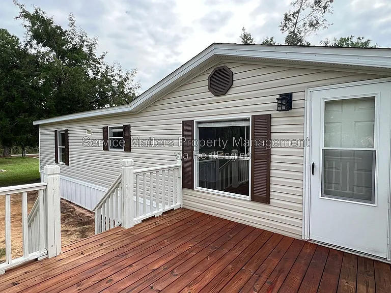 8006 Malone Rd — Photo 3