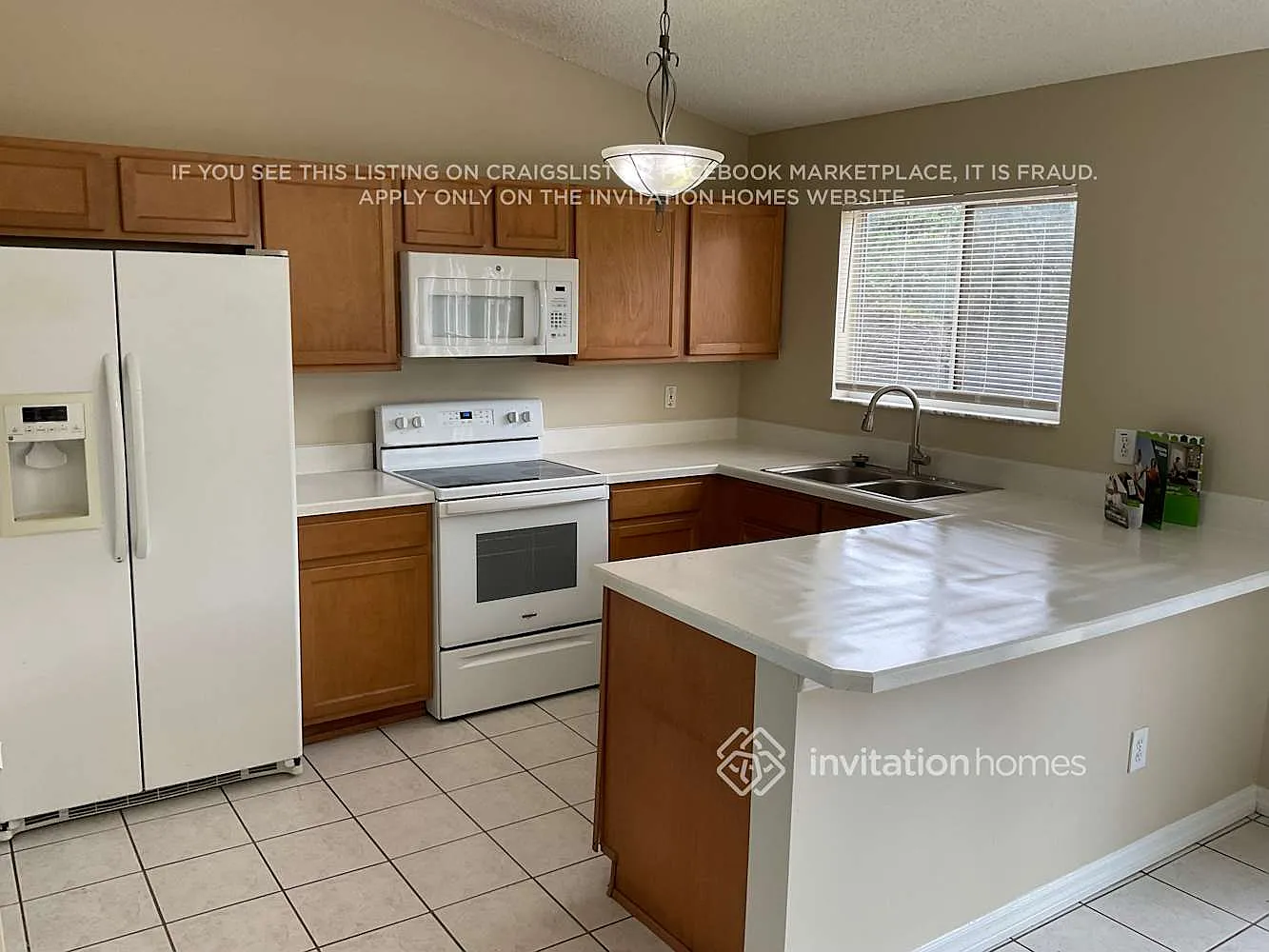 1582 Wyoming Dr SE Palm Bay, FL 32909 — Photo 3