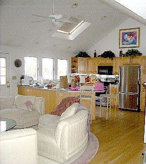 2nd image of 10 Althea Dr