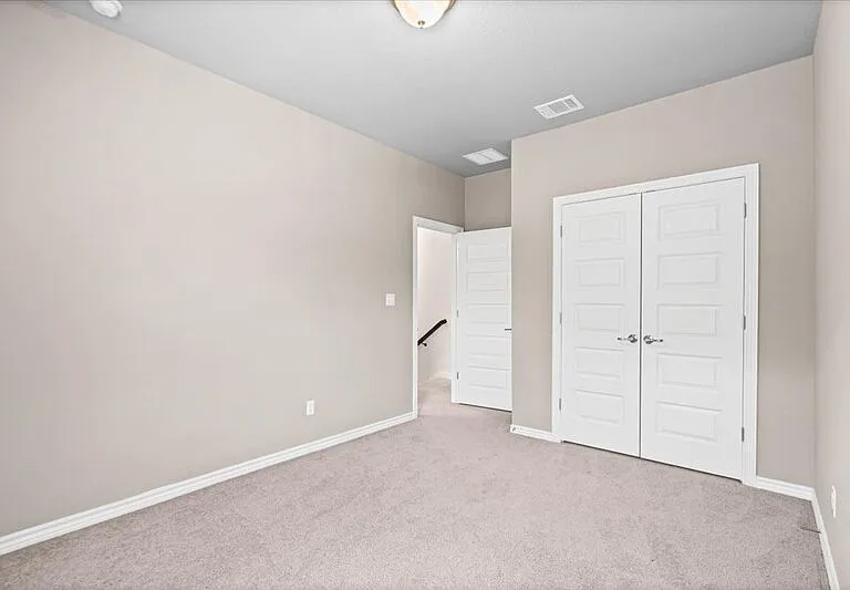 1653 Winding Stream Trl — Photo 29