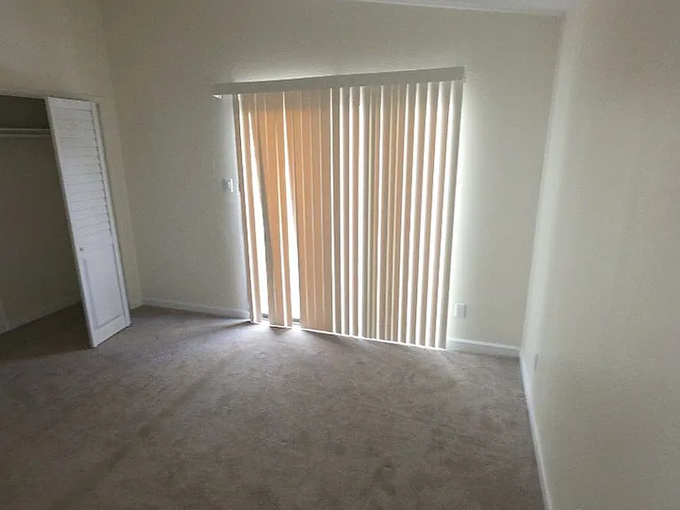 9460 Pawnee Trl — Photo 11