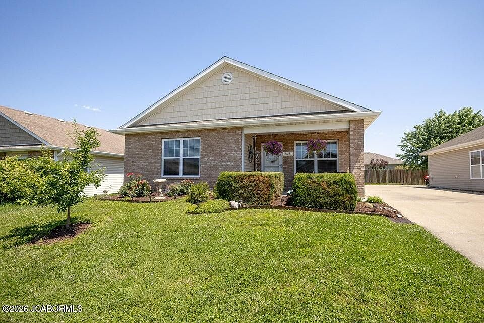 1st image of 4631 E Brynleigh Ct