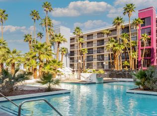 1640 S Country Club Dr, Mesa, AZ 85210