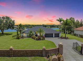 18015 Patterson Rd, Odessa, FL 33556