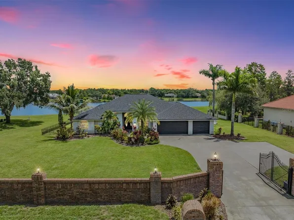 18015 Patterson Rd, Odessa, FL 33556