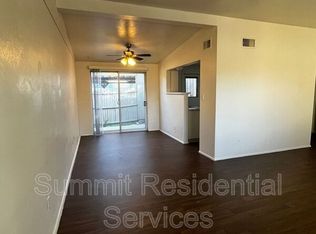 1239 E Drachman St, Tucson, AZ 85719
