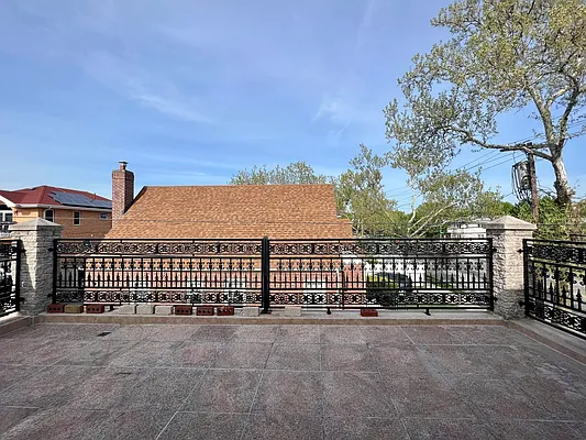 Rented by N & H Realty Group Inc | media 11