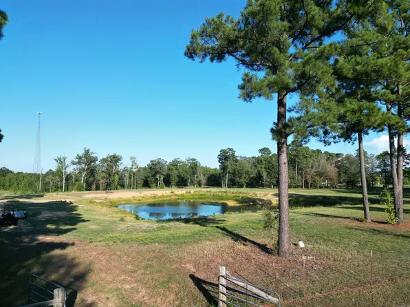 221 Grant 8, Sheridan, AR 72150