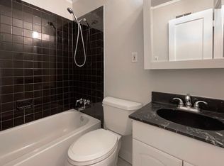 33012 33rd Ave SW, Federal Way, WA 98023