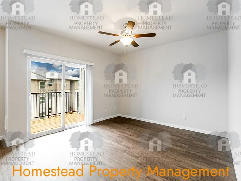 640 River Valley Dr NW #648 — Photo 52
