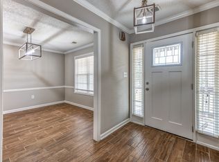 3706 Bouldercrest Rd #1, Ellenwood, GA 30294