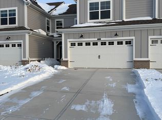 12609 Morning Ridge Way, Noblesville, IN 46060