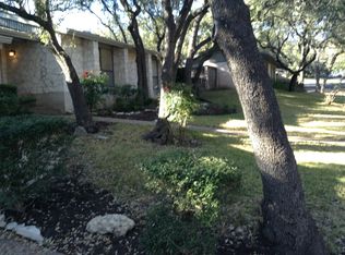 5702 Westslope Dr, Austin, TX 78731