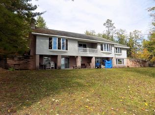 20810 Long Lake Rd, Hillman, MI 49746