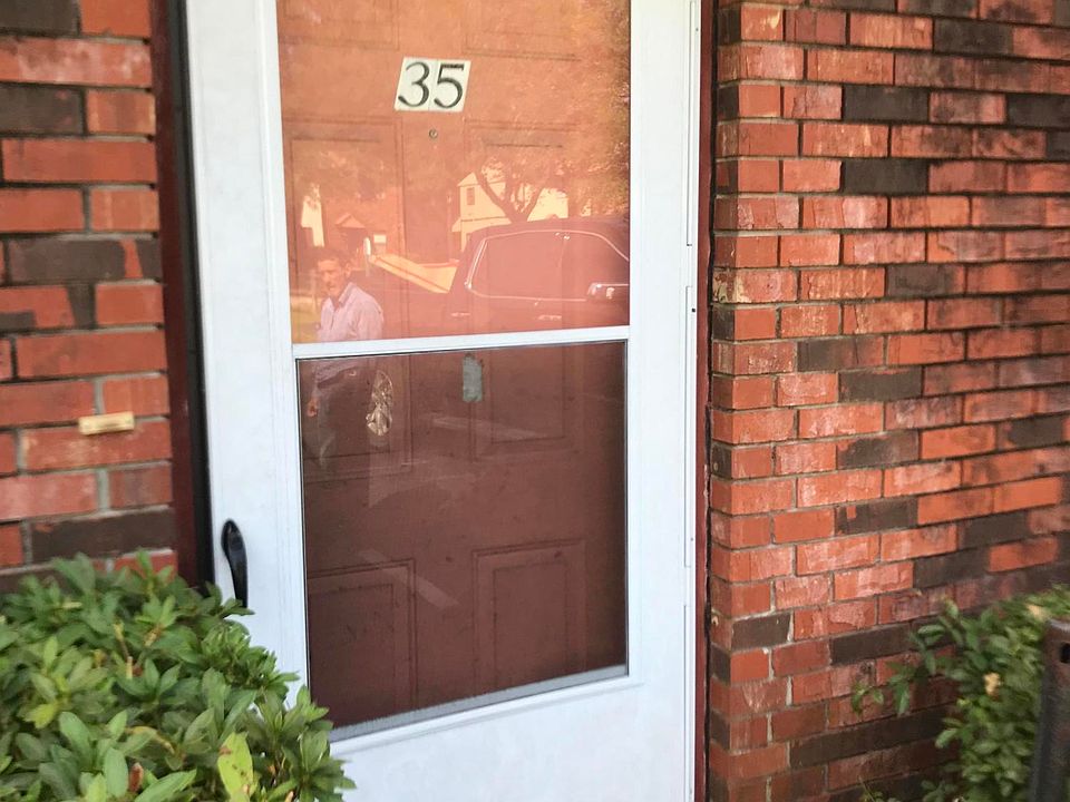 1st image of 696 Tyner St Unit 35