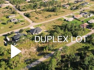 1233 Bacon AVE, FORT MYERS, FL 33913