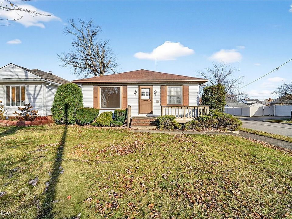 1st image of 2802 Klusner Ave