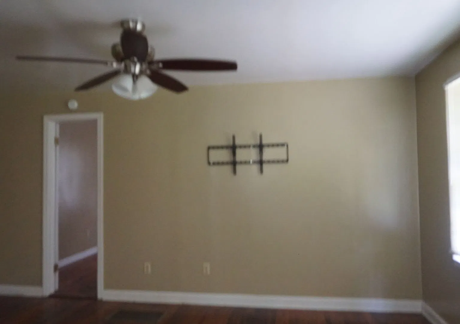 406COLL — Photo 3