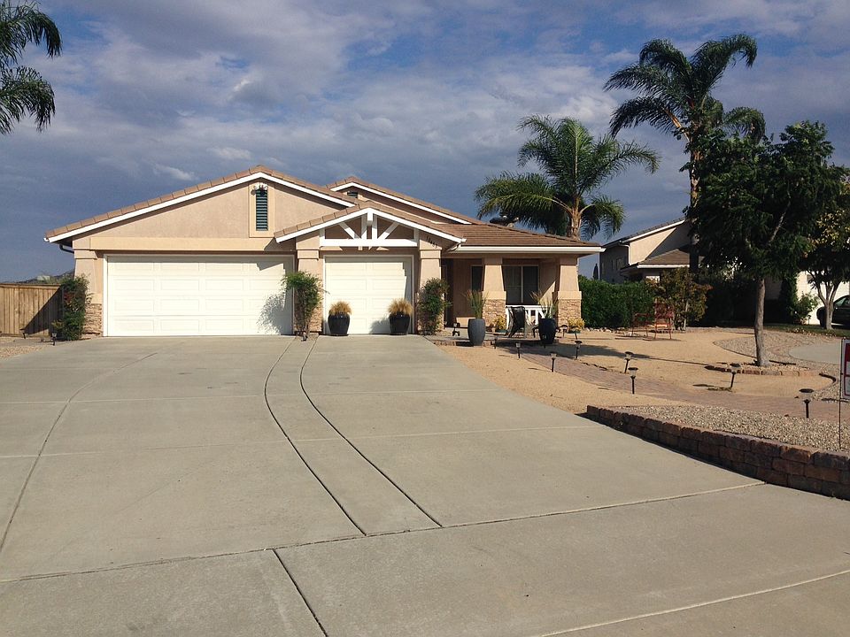 chapuri　0504 10483 Chaparral Dr, Santee, CA 92071 | Zillow