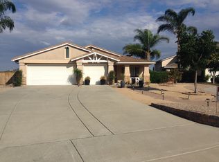10483 Chaparral Dr, Santee, CA 92071