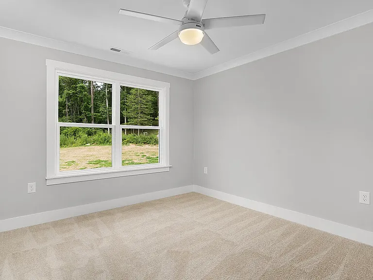 3619 Gentry Station Dr — Photo 24