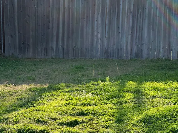 3535 Sue Pam Dr, Carmichael, CA 95608