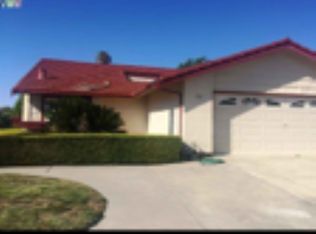 755 Sea Cliff Ct, Rodeo, CA 94572