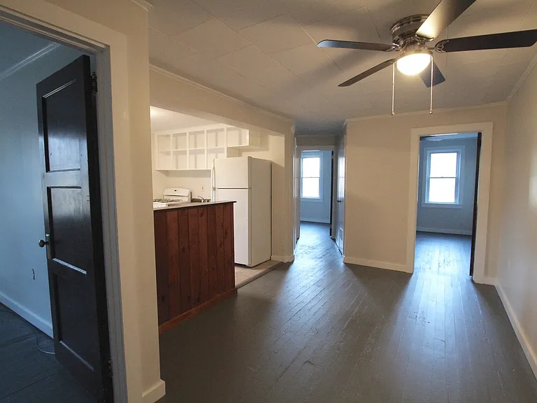 4072 Route 28 — Photo 2
