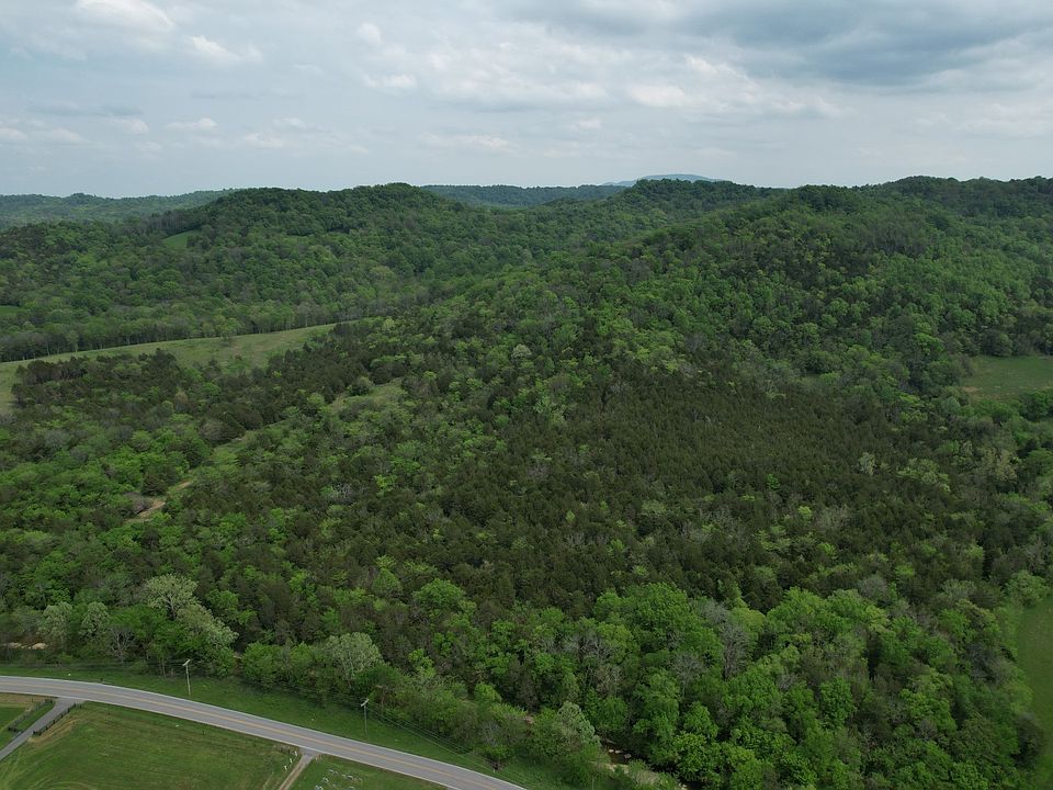 0 Auburntown Rd TRACT 1, Auburntown, TN 37016 Zillow
