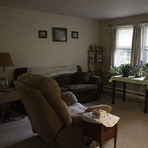 Woodgate Village — Photo 9