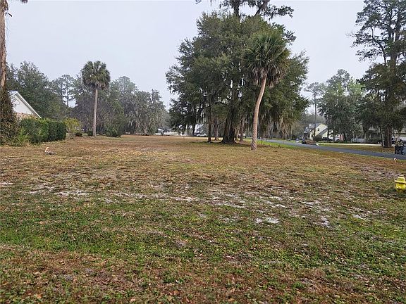 3rd image of 000 MOUNT ROYAL AVENUE LOT 14