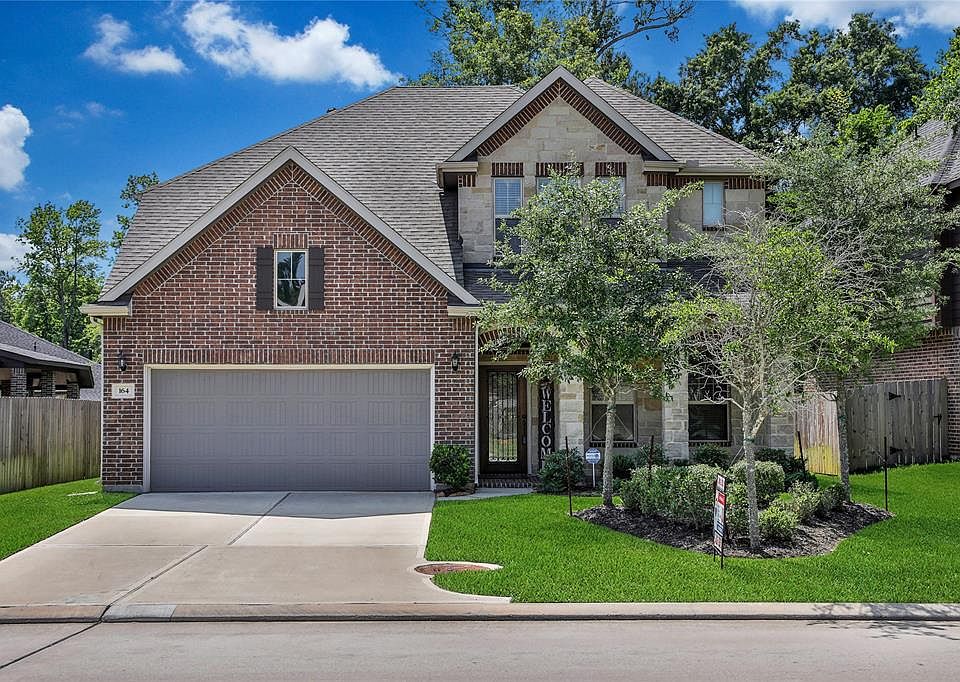 1st image of 164 Capriccio Ln