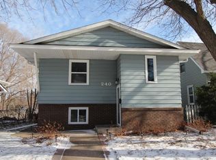 240 11th Ave N, South Saint Paul, MN 55075