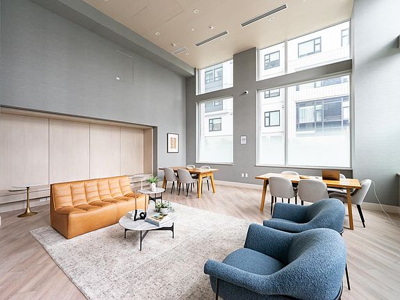 3rd image of 6537 Telford Ave #2704