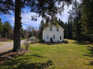 8330 State Route 3, Vermontville, NY 12989