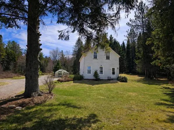 8330 State Route 3, Vermontville, NY 12989