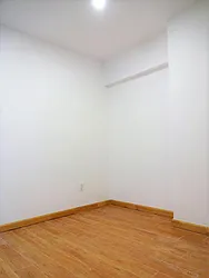 Rented by Crosstown Apartments NYC