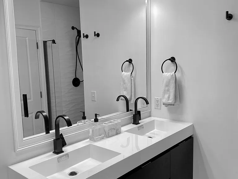 825 Highland Ln NE #1207 — Photo 16