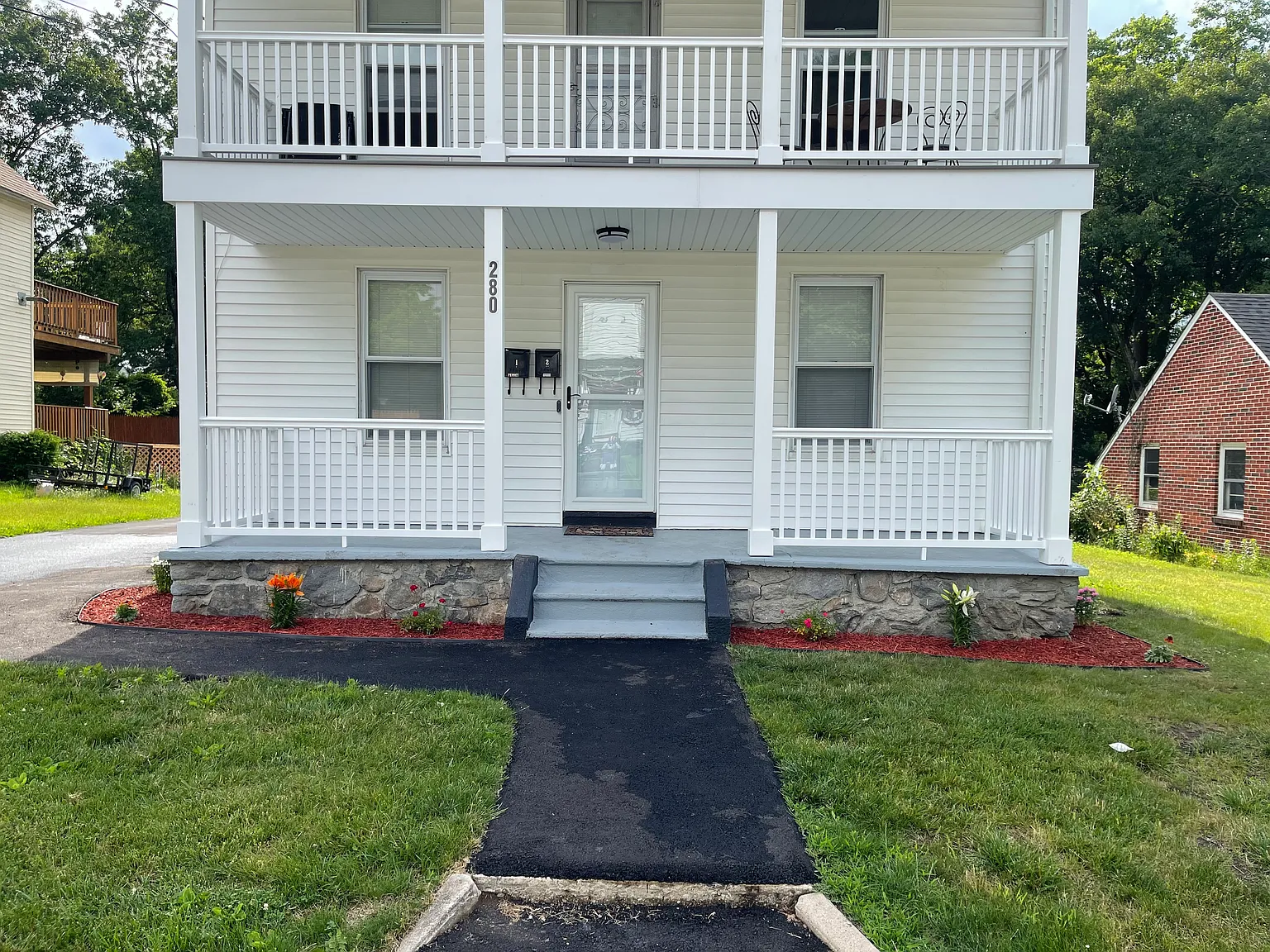 Hillside Ave, Torrington — Photo 2