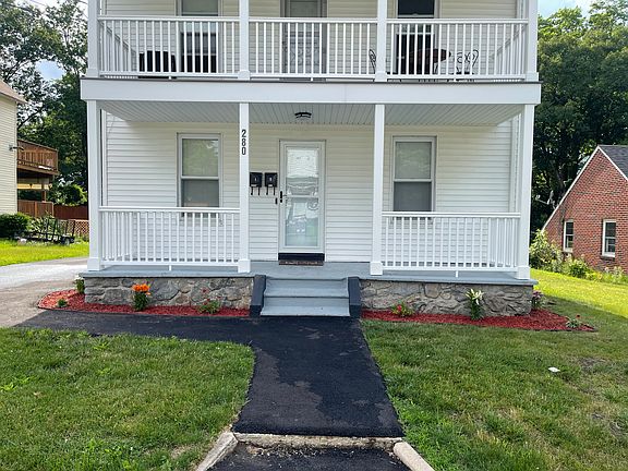2nd image of (Undisclosed Address)