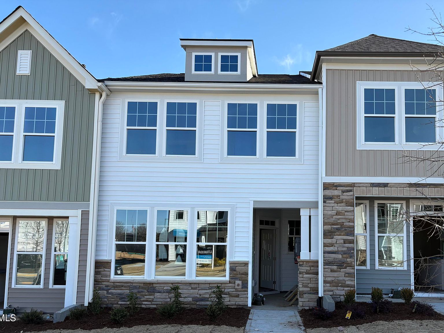 6330 Granite Quarry Dr, Raleigh, NC 27610 | Zillow