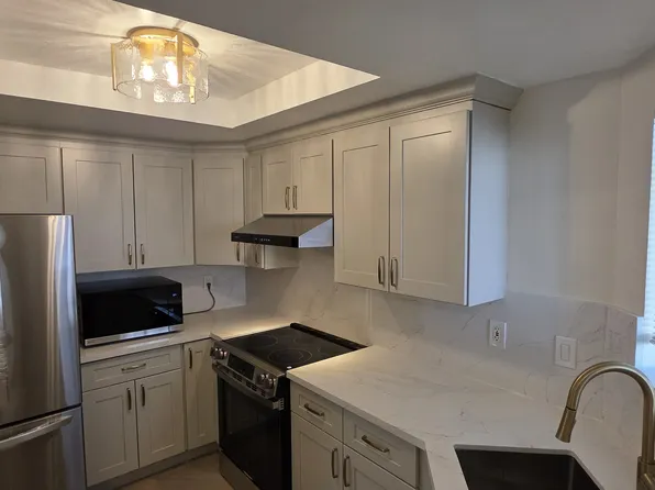 (undisclosed Address), San Jose, CA 95124