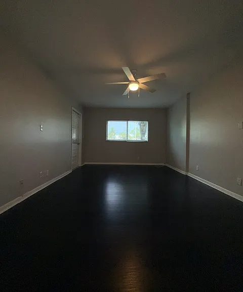 3326 Arcara Way #108 — Photo 13