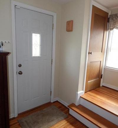 3rd image of 2899 Norwood St