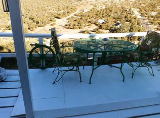 25613 Horseshoe Ln, Tehachapi, CA 93561