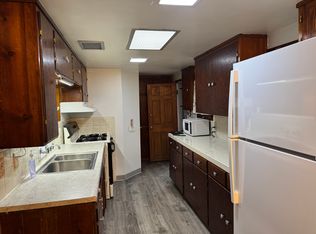 3802 W Camino Nuestro, Tucson, AZ 85745
