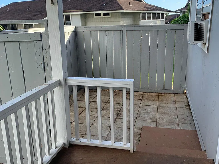 98-1451 Kamahao St #31 — Photo 6