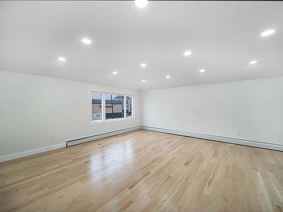 2nd image of 10987 Francis Lewis Blvd Floor 2