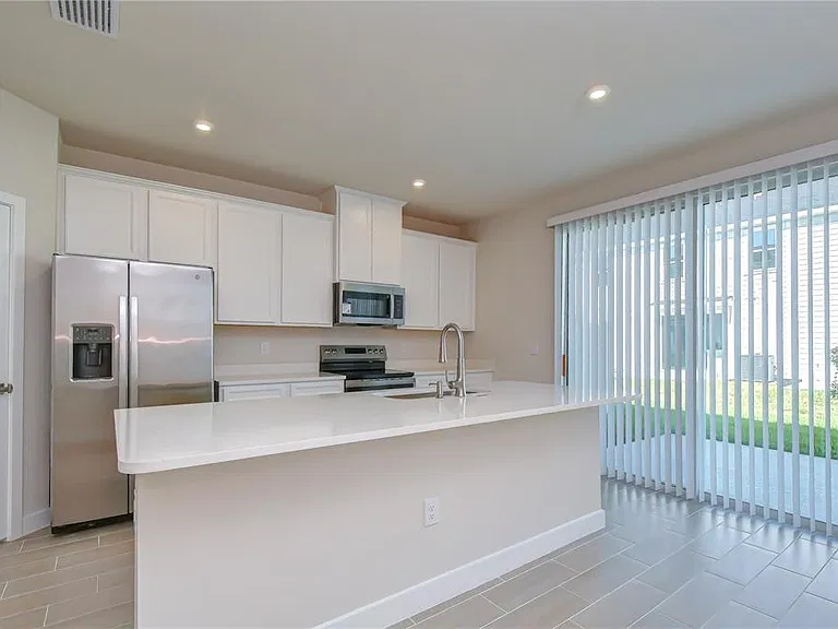 20253 Lou Angela Ln — Photo 13
